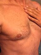 JoWantGirl sucht Sex Kontakt