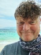 Jochen609 sucht Sex Kontakt