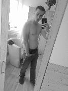 Joe0626 sucht Sex Kontakt