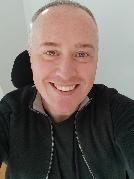Joe1986 sucht Sex Kontakt