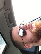 Joe376 sucht Sex Kontakt