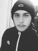 Joel19 sucht Sex Kontakt