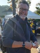 Joel58 sucht Sex Kontakt