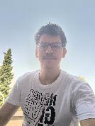 Joerg37 sucht Sex Kontakt