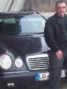 JoergAalen sucht Sex Kontakt