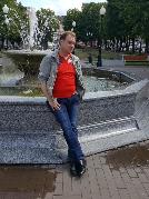 Joggel33 sucht Sex Kontakt