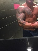 Joggen sucht Sex Kontakt