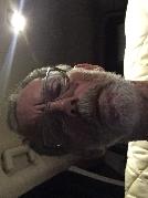 Jogibaer123 sucht Sex Kontakt