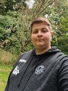 Johannes018 sucht Sex Kontakt