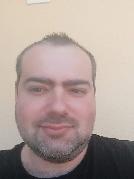 Johannes87 sucht Sex Kontakt