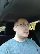 John011984 sucht Sex Kontakt