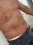 John2121 sucht Sex Kontakt