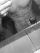 John699 sucht Sex Kontakt