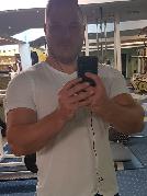 John_Doe13 sucht Sex Kontakt