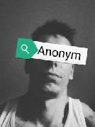 JohnathanEli sucht Sex Kontakt