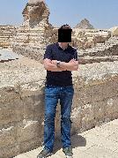 Johnny69692025 sucht Sex Kontakt