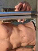 JohnnyHerbst sucht Sex Kontakt