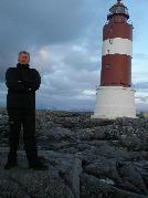 JohnyCash66 sucht Sex Kontakt