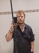 Jojo123098 sucht Sex Kontakt