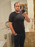 Jojo91_ sucht Sex Kontakt