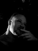 Jok3rr sucht Sex Kontakt