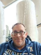 Jolle43 sucht Sex Kontakt