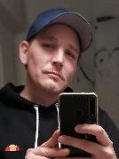 Jomo87 sucht Sex Kontakt