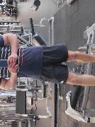 Jon0258 sucht Sex Kontakt