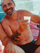 Jon1973 sucht Sex Kontakt