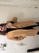 Jones40 sucht Sex Kontakt