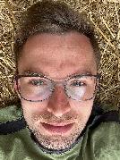 Joni9361 sucht Sex Kontakt