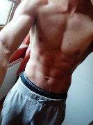 Jonny_bd sucht Sex Kontakt