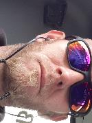 Jonnyfresch1986 sucht Sex Kontakt