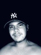 Jooo69 sucht Sex Kontakt