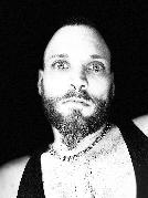 Josch91 sucht Sex Kontakt