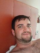 Josh1996 sucht Sex Kontakt