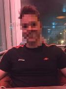 Joshie sucht Sex Kontakt