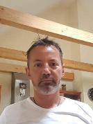 Jossy70 sucht Sex Kontakt
