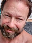Journey69 sucht Sex Kontakt