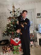 Judothorsten2004 sucht Sex Kontakt