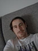 Juergenhopf sucht Sex Kontakt
