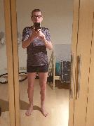 Jugen634 sucht Sex Kontakt