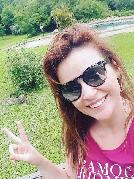 Julia90 sucht Sex Kontakt