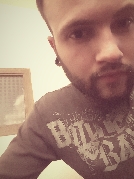 Julian1996 sucht Sex Kontakt