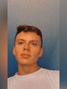 Julianfuck sucht Sex Kontakt
