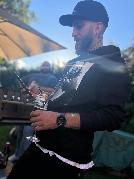 Juliano_fxd sucht Sex Kontakt