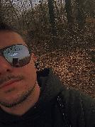 Julien_0611