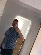 Juliusjulius sucht Sex Kontakt