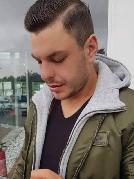 JumpStyle sucht Sex Kontakt