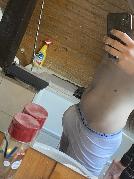 Jungspund_22 sucht Sex Kontakt